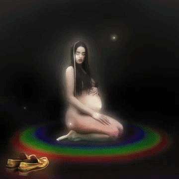 Nana